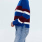 Pistola - Adina Crewneck Sweater