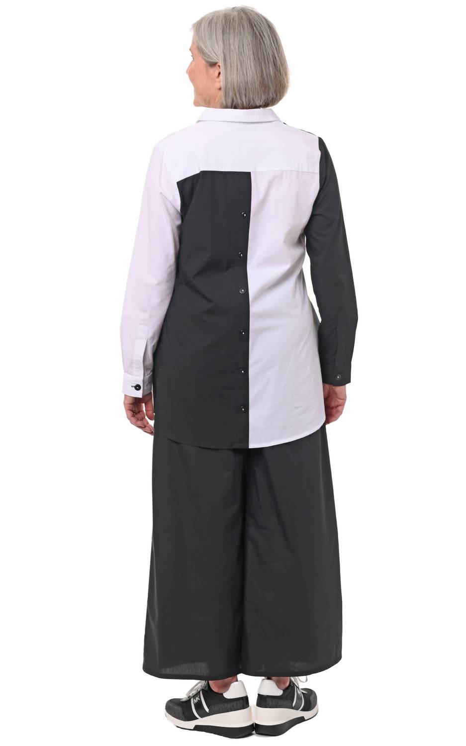 Tulip Clothing - वैलेरी ट्यूनिक