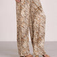 Elan - Sasa Drawstring Pants