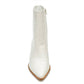 Matisse - Caty Bone Boots