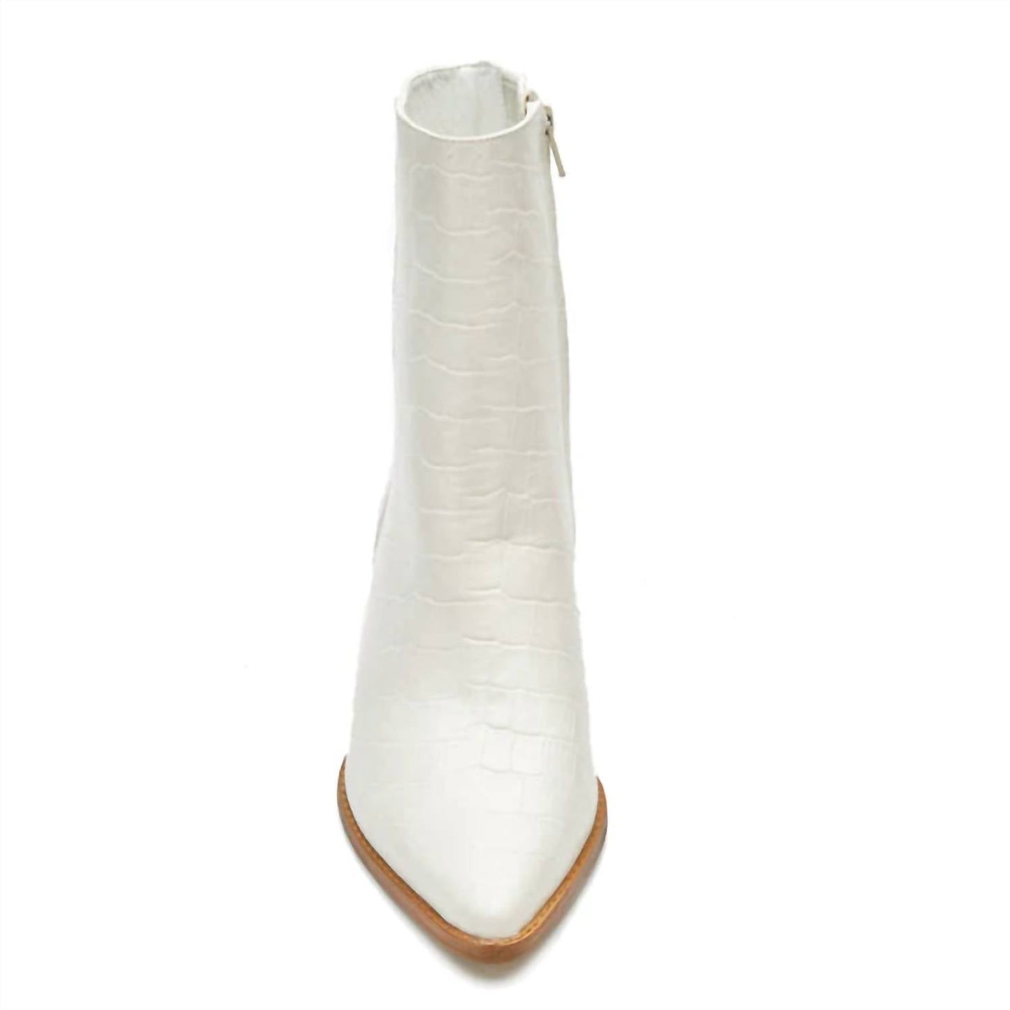 Matisse - Caty Bone Boots