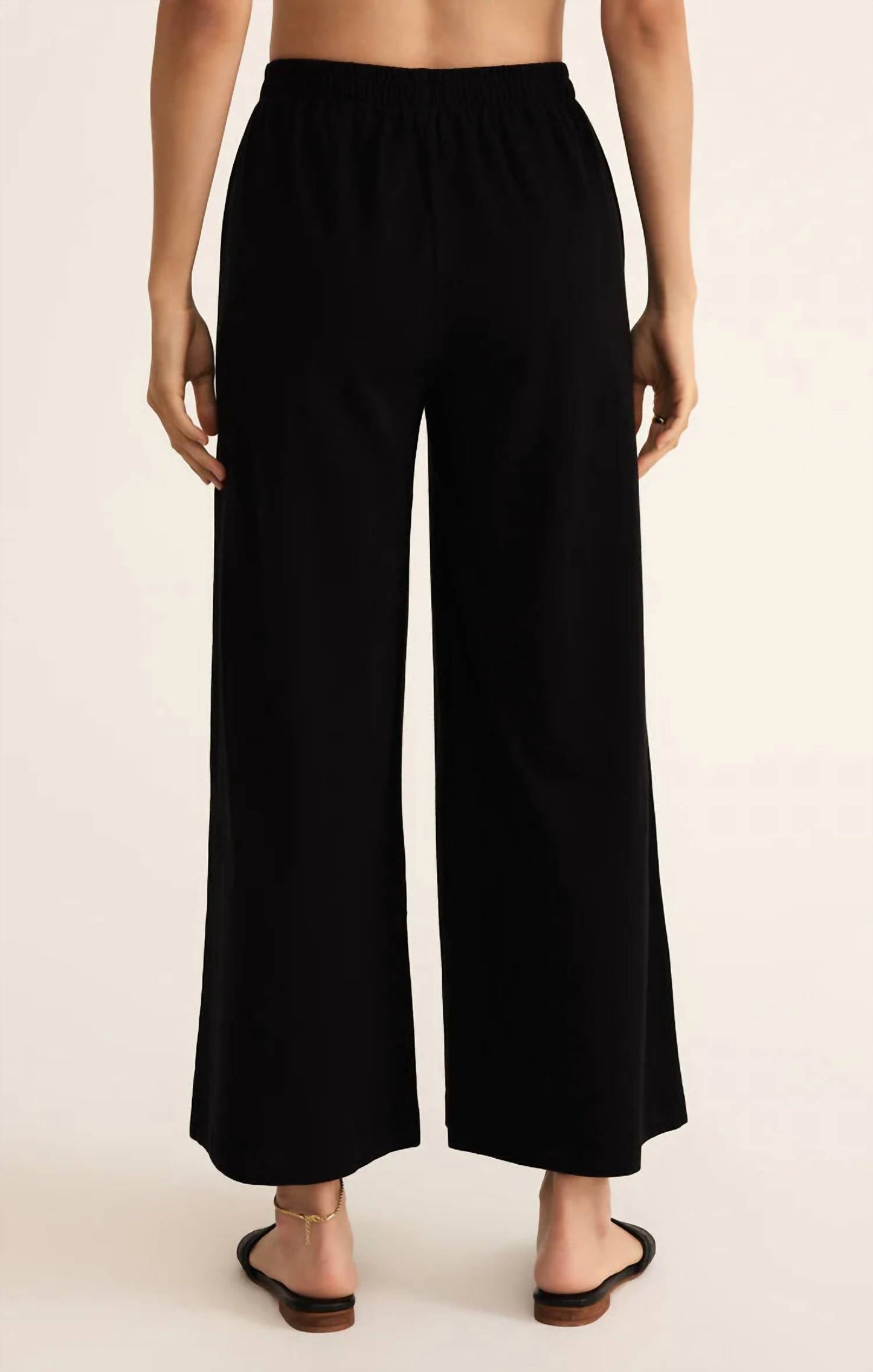 Z Supply - Scout Jersey Pant