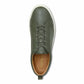 Vionic - MEN'S LUCAS SNEAKER