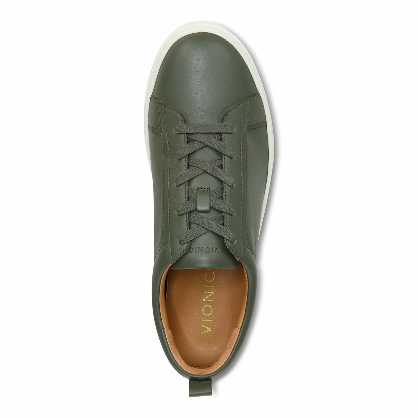 Vionic - MEN'S LUCAS SNEAKER