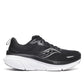 Saucony - Men's Guide 18 Shoe