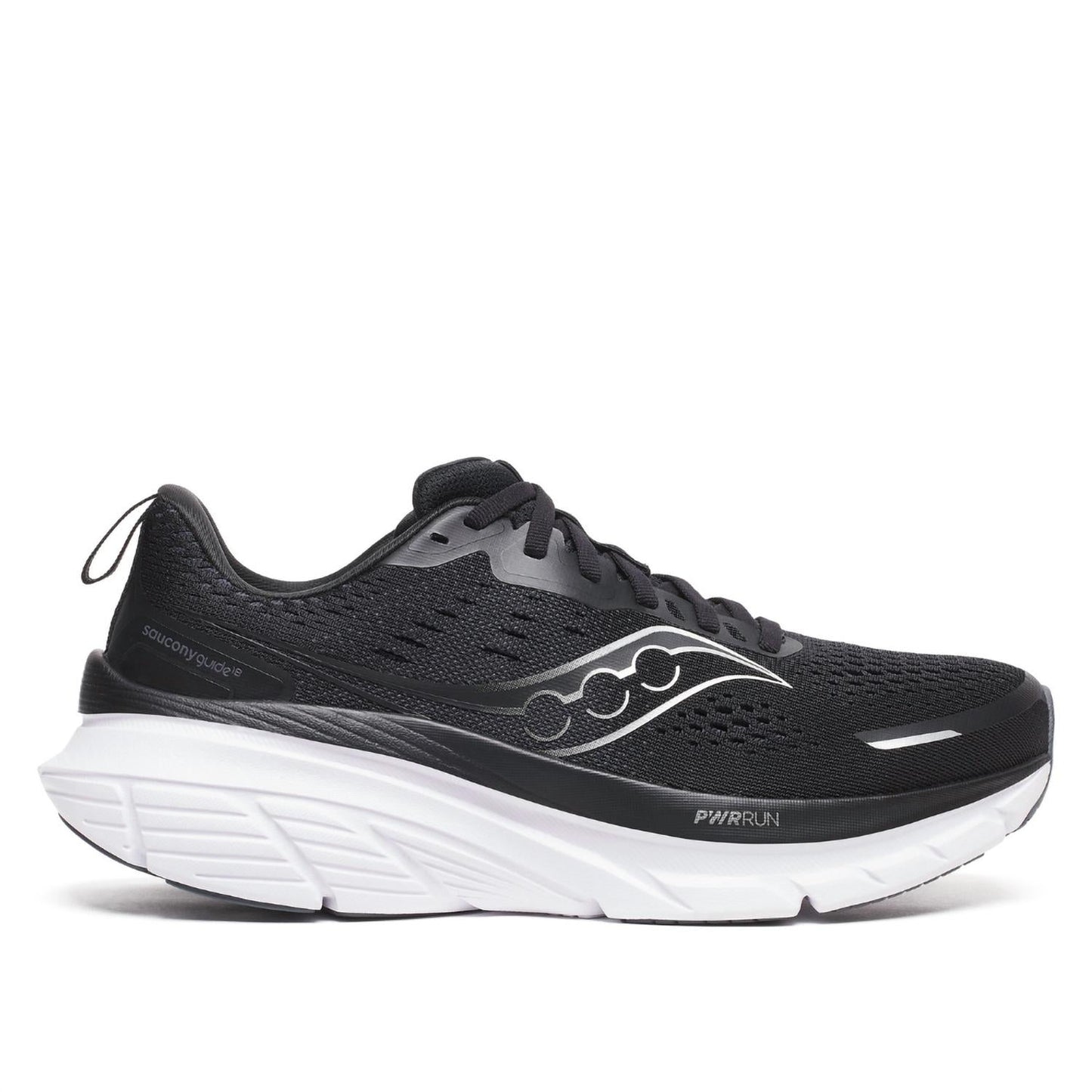 Saucony - Men's Guide 18 Shoe