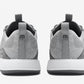 Travis Matthew - Men's The Modern One Sneaker Shoe