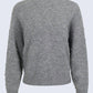 Pistola - Aura Crewneck Sweater