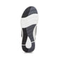 Aetrex - WOMEN'S DEMI ARCH SUPPORT SNEAKER