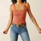 Ariat - Darla Top
