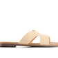 Andrea - Women's Ultra Comfort Sandal