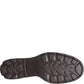 Born - Women's Griffin Comfort Lug Sole Booties