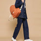 Hindbag - Women's Lucien Backpack