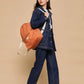 Hindbag - Women's Lucien Backpack