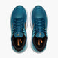Brooks - Men's Ghost Max 2 Shoes