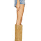 Free People - Crvy Mona Shorts