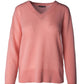 Alashan Cashmere - Women's Santa Monica V-neck Sweater