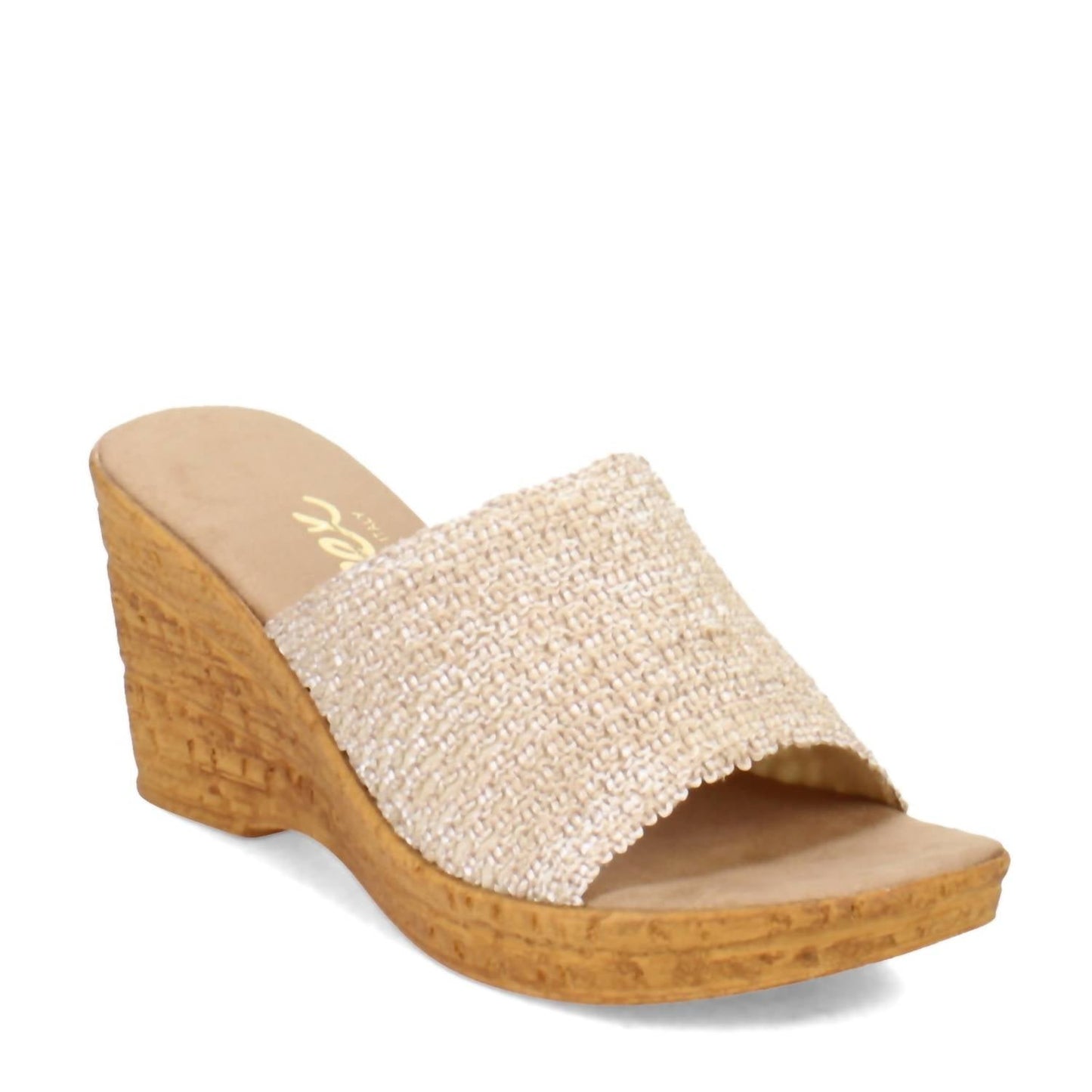 Onex - Women's Bianca 2 Sandals