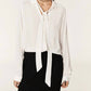 Ba&Sh - Shirt Moryane