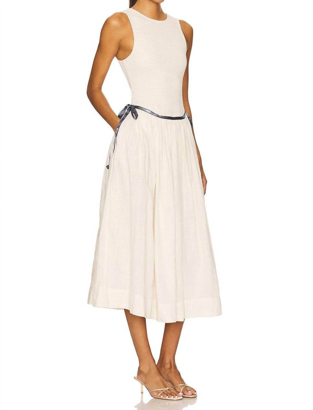 free-people-nightingale-solid-midi-dress