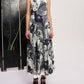 Alemais - Mickey Midi Dress