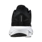 Mizuno - Women's Wave Rider 28 Shoes