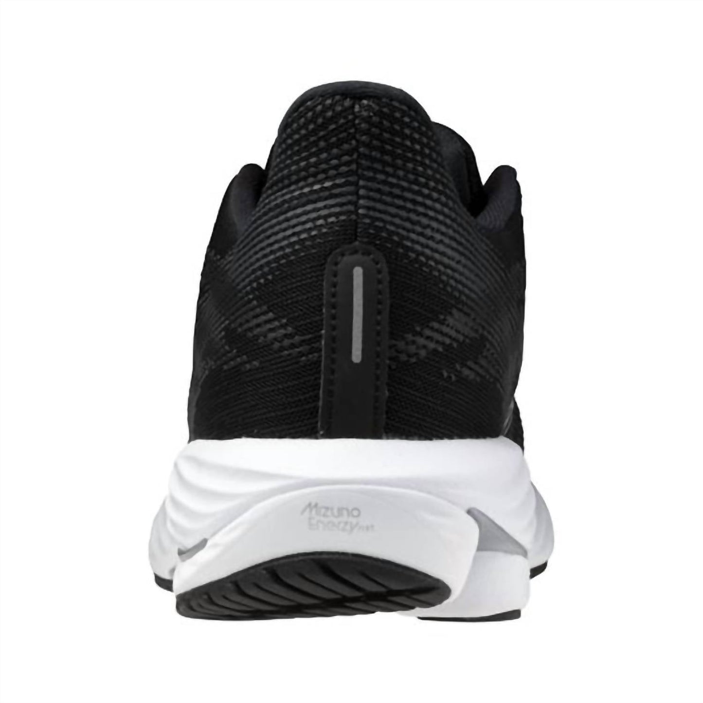 Mizuno - Women's Wave Rider 28 Shoes