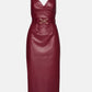 Steve Madden - Kailey Midi Dress