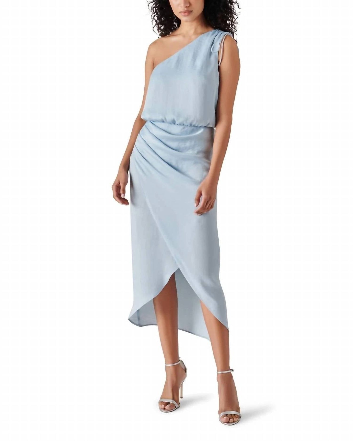 Steve Madden - Adele Dress