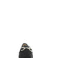 Bos. & Co. - Women's Macie Suede Slip-on Shoes
