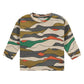 Babyface - Boys' Sunset Horizon Sweatshirt