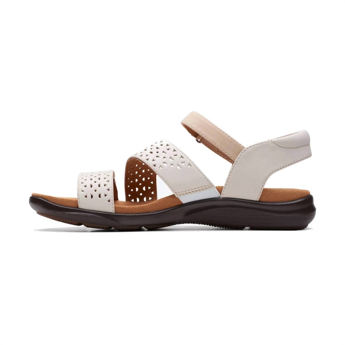 Clarks - Kitly Way