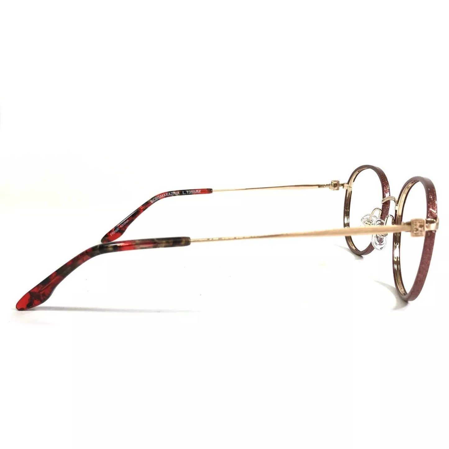 Bcbgmaxazria - Women's Adelina Eyeglasses
