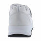 Drew - Men's Rocket V Shoes