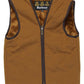 barbour-kids-beaufort-faux-fur-lined-liner-vest-in-beaufort-fur-liner-at-nordstrom