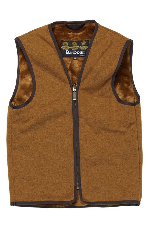 barbour-kids-beaufort-faux-fur-lined-liner-vest-in-beaufort-fur-liner-at-nordstrom