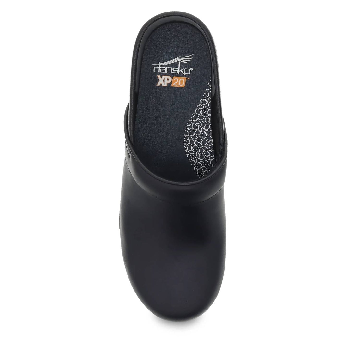 Dansko - महिलाओं का XP 2.0 क्लॉग