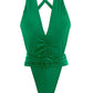 Agua Bendita - Sue Cardumen One Piece