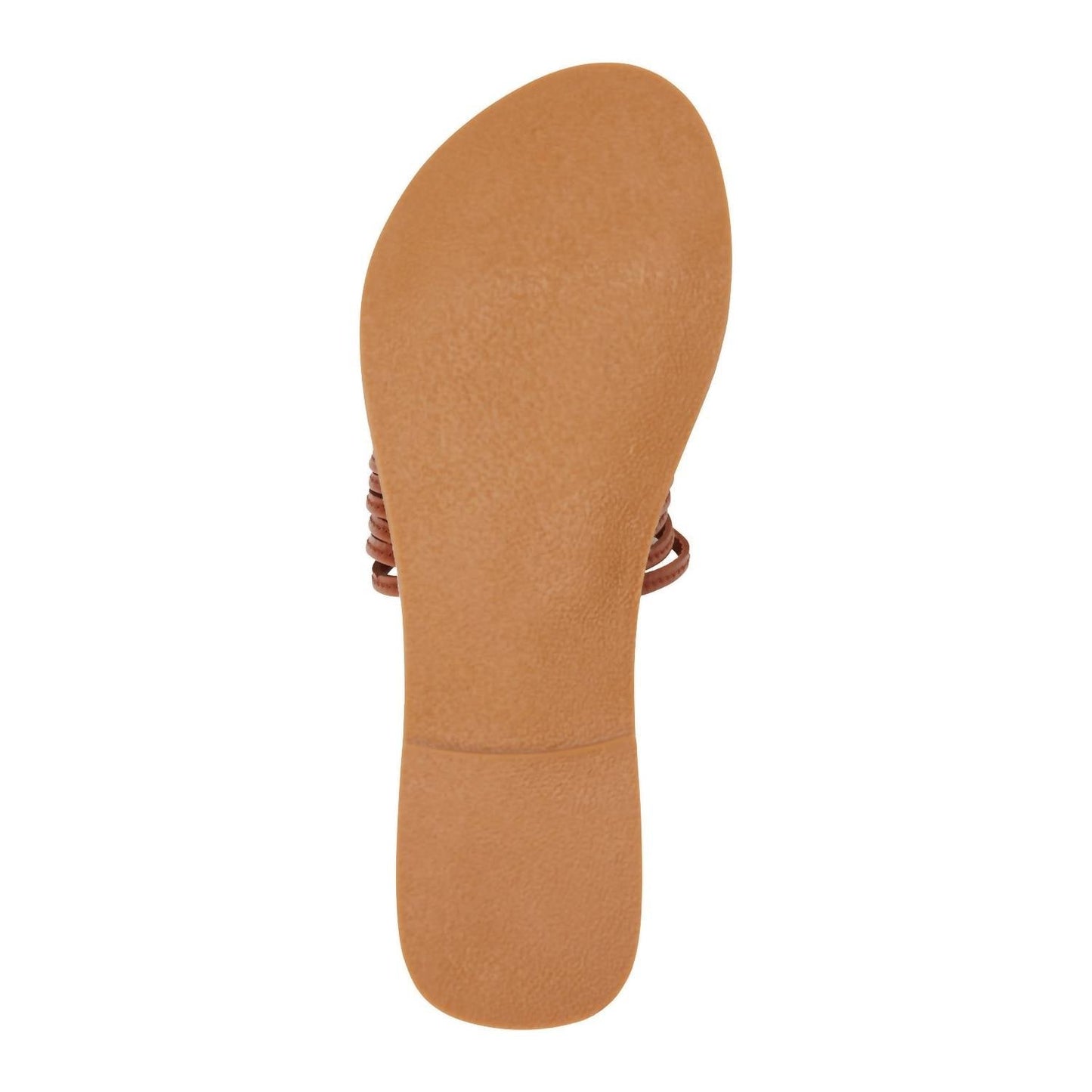 Matisse - BAXTER SANDAL
