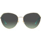 Kate Spade - Women's Octavia/g/s Sunglasses