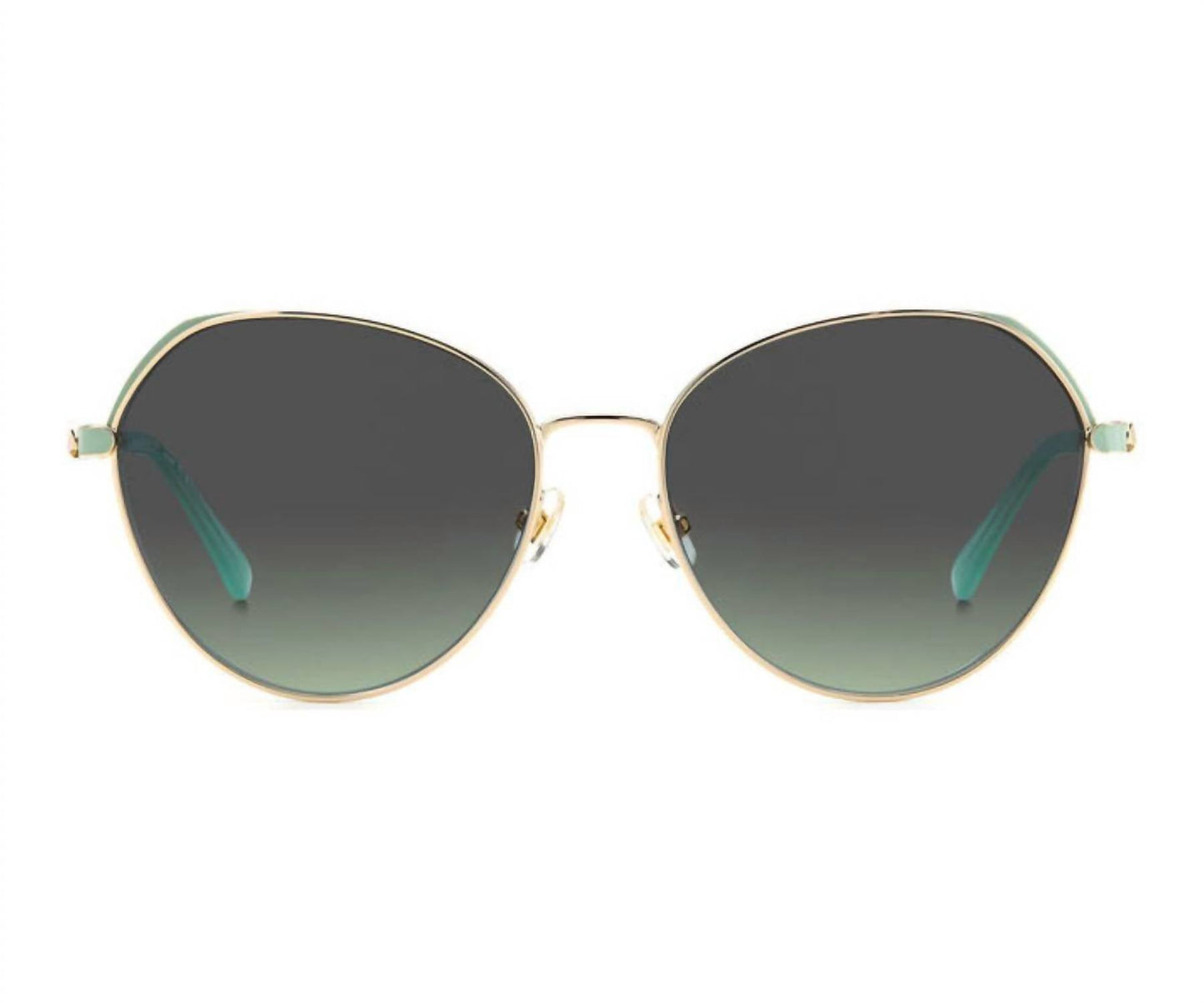 Kate Spade - Women's Octavia/g/s Sunglasses