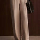 Varley - Wide Leg Pants - 30"