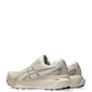 Asics - Men's Gel Kayano 30 Running Shoes - 4E/Wide Width