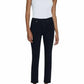 Pistola - Madi Ankle Straight Leg Jeans