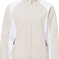 Abacus Sportswear Us - Links Stretch Full Zip Rain Jacket