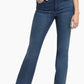 1822 Denim - Better Butter Holly Slim Boot Jeans