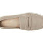 Vionic - WOMEN UPTOWN LOAFER
