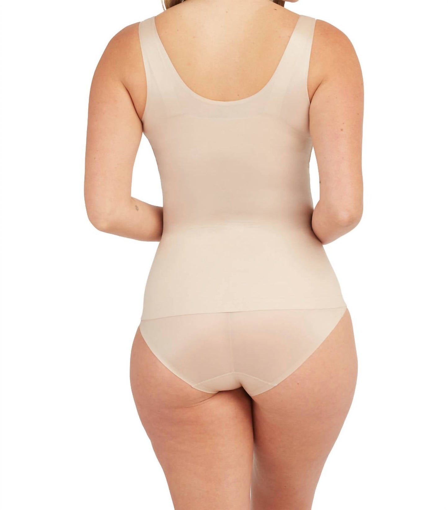 Spanx - Tank Top
