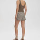 Varley - Kallin Running Shorts