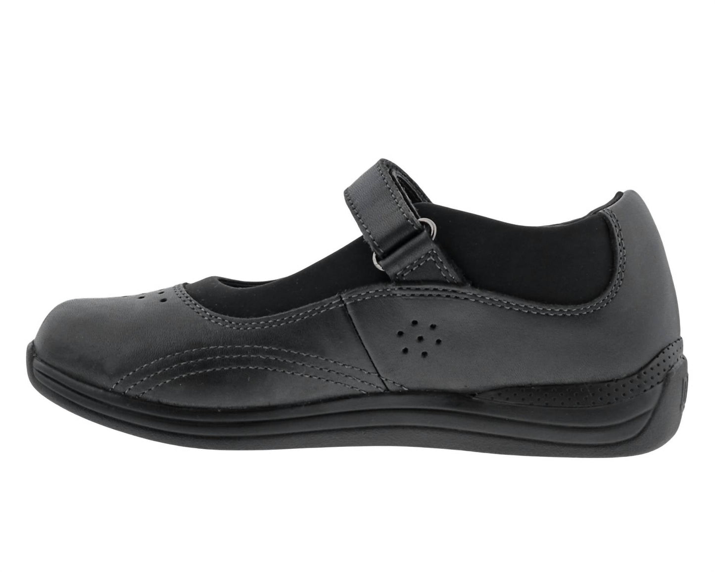Drew - Women's Rose Mary Jane Shoes